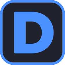 Defender UI