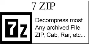 Chads Tools Utilities