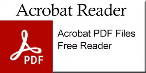 Chads Tools Utilities