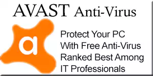 Chads Tools Utilities