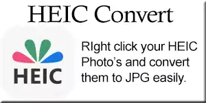 Chads Tools Utilities