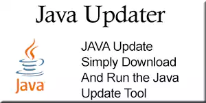 Chads Tools Utilities