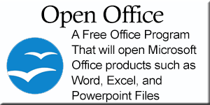 Chads Tools Utilities