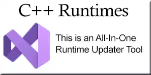 Chads Tools Utilities