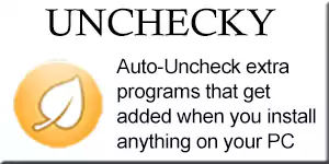 Chads Tools Utilities