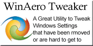 Chads Tools Utilities