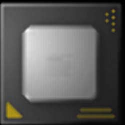 Chads Tools Utilities