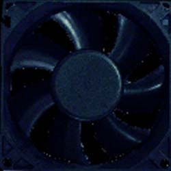 Chads Tools Utilities